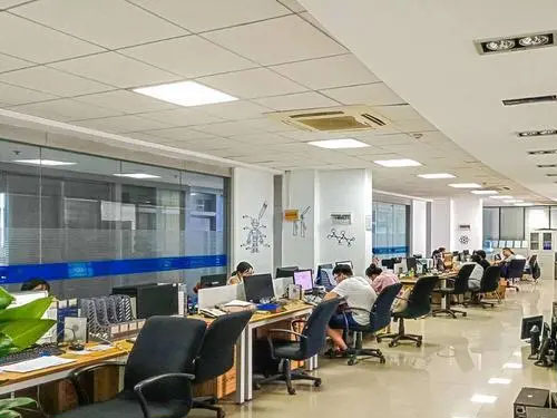 益阳利民井桥冲孔队公司